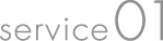service01